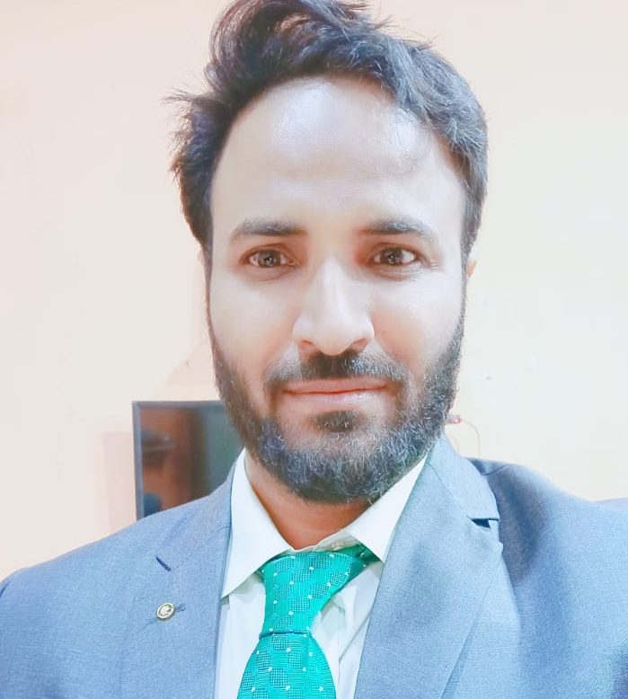 Gx Rashid Multan Mathematics - Govt Graduate College Civil Lines Multan
